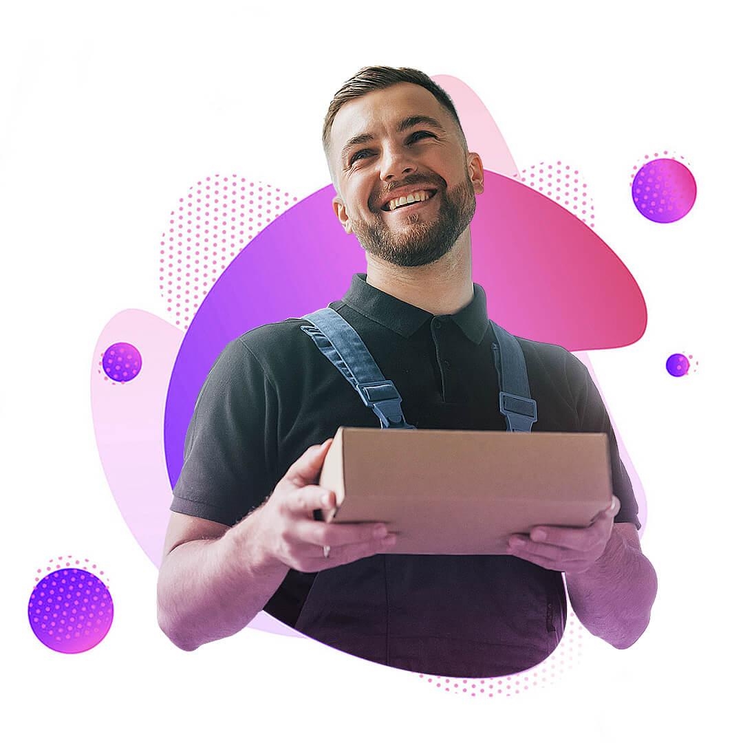 2 - New Header - JULY 2022 (Male)