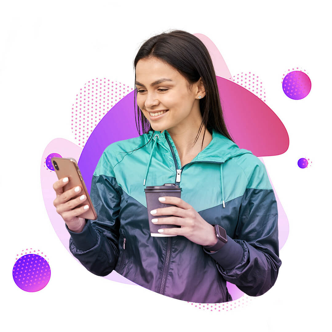 3 - New Header - JULY 2022 (FeMale)