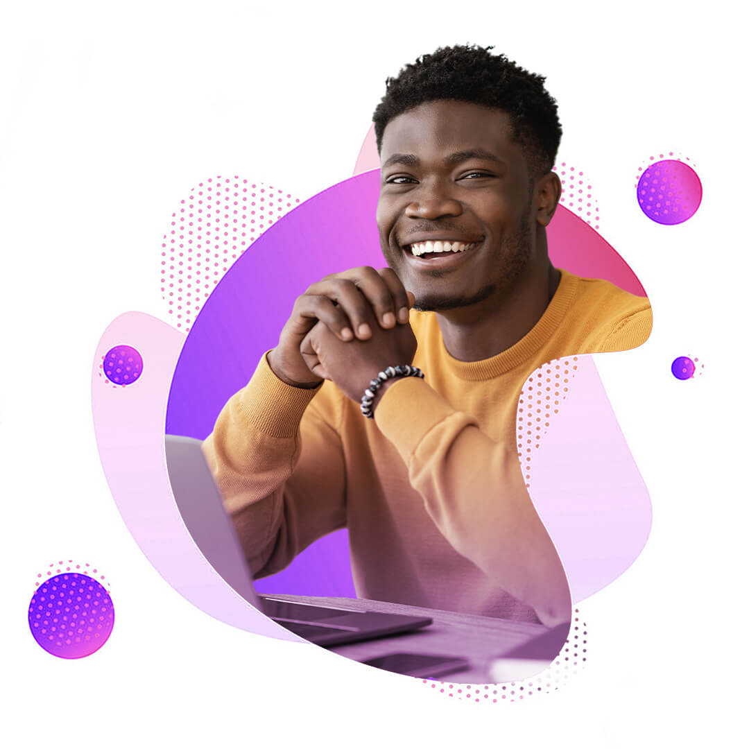 4 - New Header - JULY 2022 (Male)