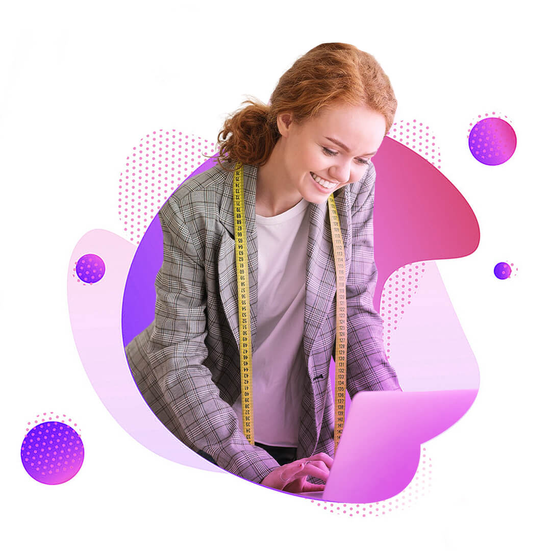 New Header - JULY 2022-3